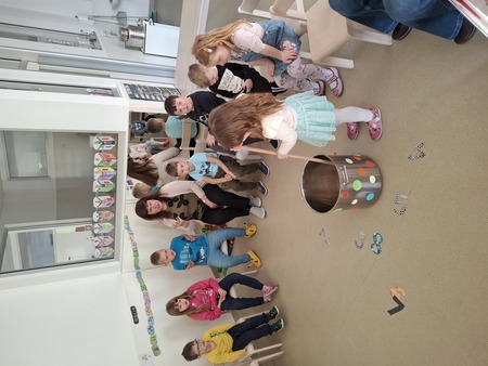 Naša-mala-knjižnica (2)